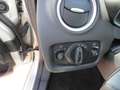 Ford Fiesta FIESTA 1,6 TDCI*TÜV +SERVICE NEU**GARANTIE* Silber - thumbnail 13