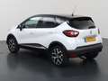 Renault Captur 1.2 TCe Intens | Panoramadak | Parkeercamera | Dod Wit - thumbnail 22