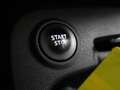 Renault Captur 1.2 TCe Intens | Panoramadak | Parkeercamera | Dod Wit - thumbnail 27