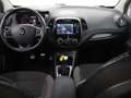 Renault Captur 1.2 TCe Intens | Panoramadak | Parkeercamera | Dod Wit - thumbnail 8