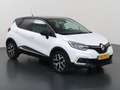 Renault Captur 1.2 TCe Intens | Panoramadak | Parkeercamera | Dod Wit - thumbnail 23