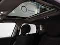 Renault Captur 1.2 TCe Intens | Panoramadak | Parkeercamera | Dod Wit - thumbnail 26