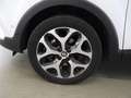 Renault Captur 1.2 TCe Intens | Panoramadak | Parkeercamera | Dod Wit - thumbnail 39