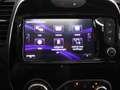 Renault Captur 1.2 TCe Intens | Panoramadak | Parkeercamera | Dod Wit - thumbnail 17