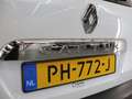 Renault Captur 1.2 TCe Intens | Panoramadak | Parkeercamera | Dod Wit - thumbnail 37