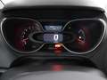 Renault Captur 1.2 TCe Intens | Panoramadak | Parkeercamera | Dod Wit - thumbnail 12
