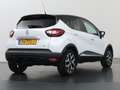 Renault Captur 1.2 TCe Intens | Panoramadak | Parkeercamera | Dod Wit - thumbnail 2