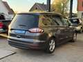Ford Galaxy Titanium Grau - thumbnail 3