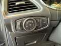Ford Galaxy Titanium Grau - thumbnail 8