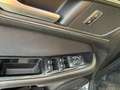 Ford Galaxy Titanium Grau - thumbnail 7