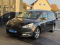 Ford Galaxy Titanium Grau - thumbnail 1