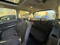 Ford Galaxy Titanium Grau - thumbnail 14