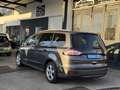Ford Galaxy Titanium Grau - thumbnail 4