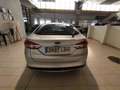Ford Mondeo 1.5 Ecoboost Titanium Plateado - thumbnail 6