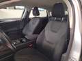 Ford Mondeo 1.5 Ecoboost Titanium Plateado - thumbnail 10