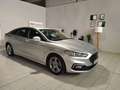 Ford Mondeo 1.5 Ecoboost Titanium Plateado - thumbnail 1