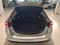 Ford Mondeo 1.5 Ecoboost Titanium Plateado - thumbnail 7