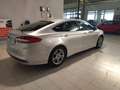 Ford Mondeo 1.5 Ecoboost Titanium Plateado - thumbnail 2