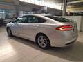 Ford Mondeo 1.5 Ecoboost Titanium Plateado - thumbnail 4
