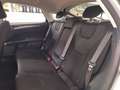 Ford Mondeo 1.5 Ecoboost Titanium Plateado - thumbnail 8