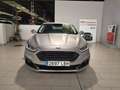 Ford Mondeo 1.5 Ecoboost Titanium Plateado - thumbnail 5