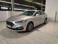 Ford Mondeo 1.5 Ecoboost Titanium Plateado - thumbnail 3