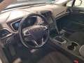 Ford Mondeo 1.5 Ecoboost Titanium Plateado - thumbnail 12