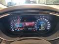Ford Mondeo 1.5 Ecoboost Titanium Plateado - thumbnail 11
