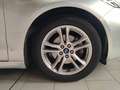 Ford Mondeo 1.5 Ecoboost Titanium Plateado - thumbnail 9