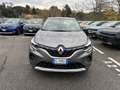 Renault Captur II 2019 1.3 tce Intens 140cv fap - thumbnail 7