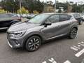 Renault Captur II 2019 1.3 tce Intens 140cv fap - thumbnail 8