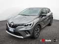 Renault Captur II 2019 1.3 tce Intens 140cv fap - thumbnail 1
