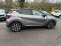 Renault Captur II 2019 1.3 tce Intens 140cv fap - thumbnail 6