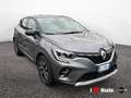Renault Captur II 2019 1.3 tce Intens 140cv fap - thumbnail 2