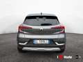 Renault Captur II 2019 1.3 tce Intens 140cv fap - thumbnail 5
