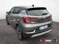 Renault Captur II 2019 1.3 tce Intens 140cv fap - thumbnail 4