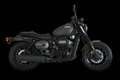 Hyosung GV 125 GV 125 S Aquila Black - thumbnail 2