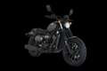 Hyosung GV 125 GV 125 S Aquila Negro - thumbnail 1