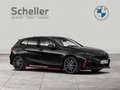 BMW 128 ti Sportpaket LED Navi PDC Schwarz - thumbnail 9