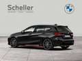 BMW 128 ti Sportpaket LED Navi PDC Schwarz - thumbnail 6