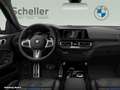 BMW 128 ti Sportpaket LED Navi PDC Schwarz - thumbnail 4