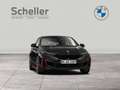 BMW 128 ti Sportpaket LED Navi PDC Schwarz - thumbnail 10