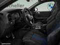 BMW 128 ti Sportpaket LED Navi PDC Schwarz - thumbnail 3