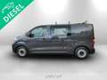Opel Vivaro Doppia Cabina Mobile 1.5d 120cv Medio - iva Gris - thumbnail 8