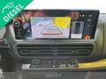 Opel Vivaro Doppia Cabina Mobile 1.5d 120cv Medio - iva Gris - thumbnail 11