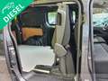 Opel Vivaro Doppia Cabina Mobile 1.5d 120cv Medio - iva Gris - thumbnail 10