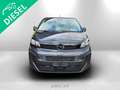 Opel Vivaro Doppia Cabina Mobile 1.5d 120cv Medio - iva Gris - thumbnail 2