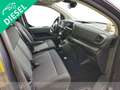 Opel Vivaro Doppia Cabina Mobile 1.5d 120cv Medio - iva Gris - thumbnail 14