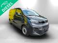 Opel Vivaro Doppia Cabina Mobile 1.5d 120cv Medio - iva Gris - thumbnail 3