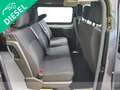 Opel Vivaro Doppia Cabina Mobile 1.5d 120cv Medio - iva Gris - thumbnail 15